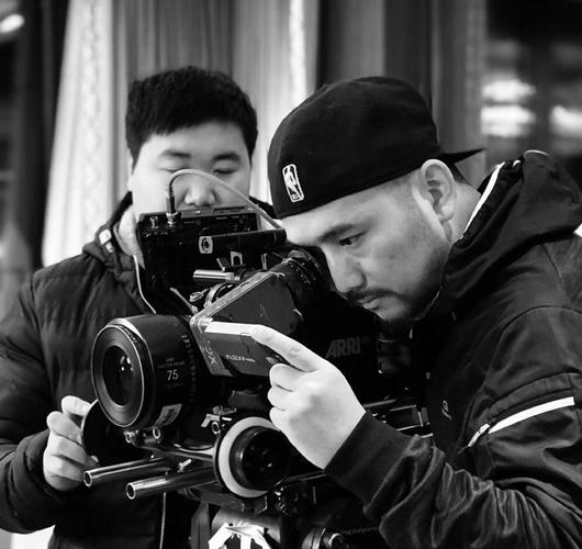 刘猛1946weide伟徳国际官网