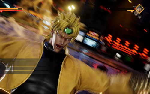 jump大乱斗迪奥砸瓦鲁多木大木大木大木大木大木大木大木大木大木大木