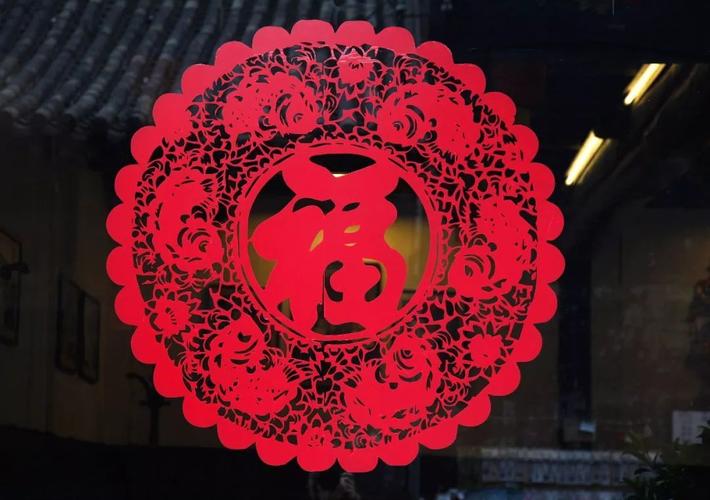 旅游 正文  更是中国仅有的以整座古城成功申报 来平遥古城过春节