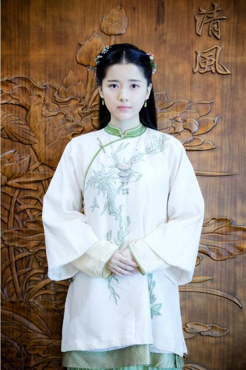 星光璀璨~杨叙辰/崔宝月/冯丽丽