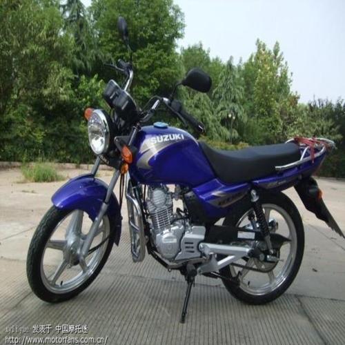 轻骑铃木骏驰gt125,轻骑铃木gt125摩托车 轻骑铃木摩托车铃木王125 骏驰gt125-5脚蹬 后搁脚 脚
