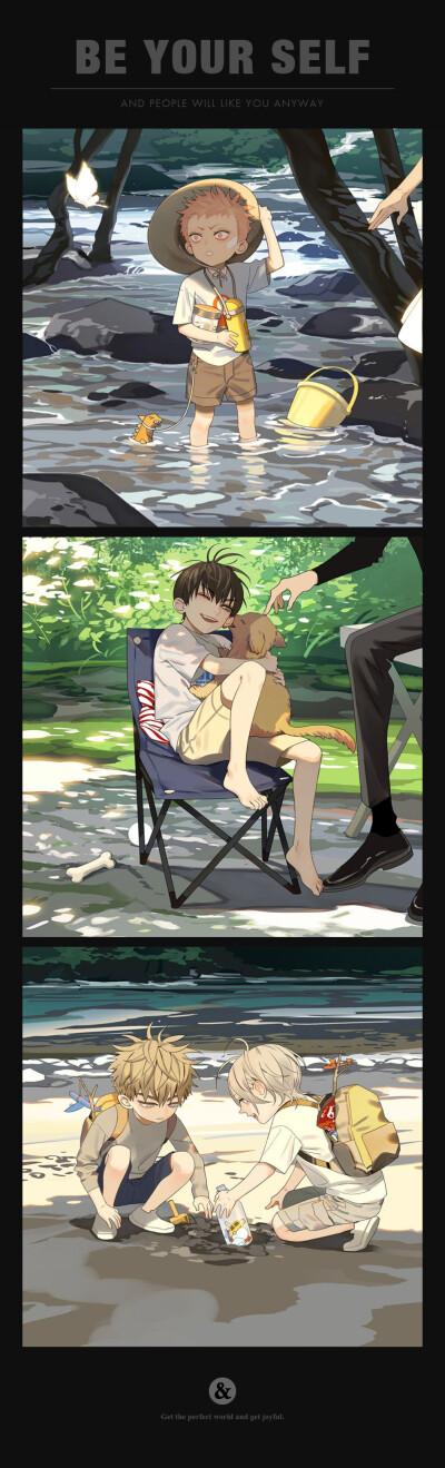 19天 情头 - 堆糖,美图壁纸兴趣社区