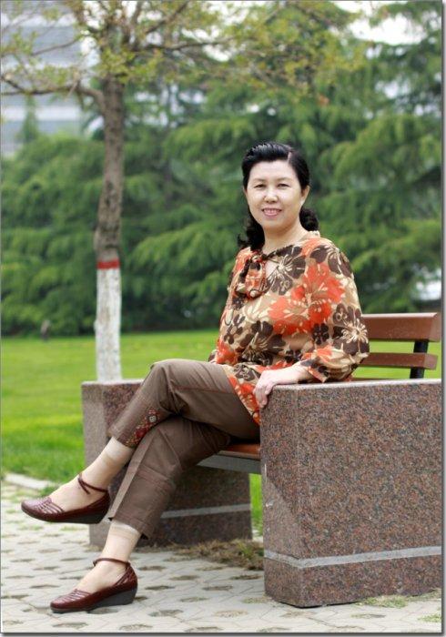 2010-05-13外拍阿姨