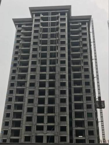 建业·新城半岛_住宅_新房_驻马店万居不动产网