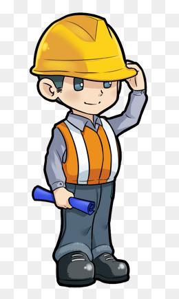 建筑工地卡通图片大全_建筑工地卡通图片素材【png】
