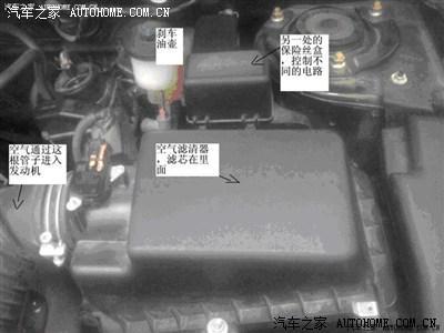 花冠防盗 花冠防盗保险