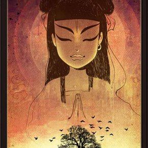 痛仰乐队痛苦的信仰哪吒小米2s小米note/小米3手机壳个性定制