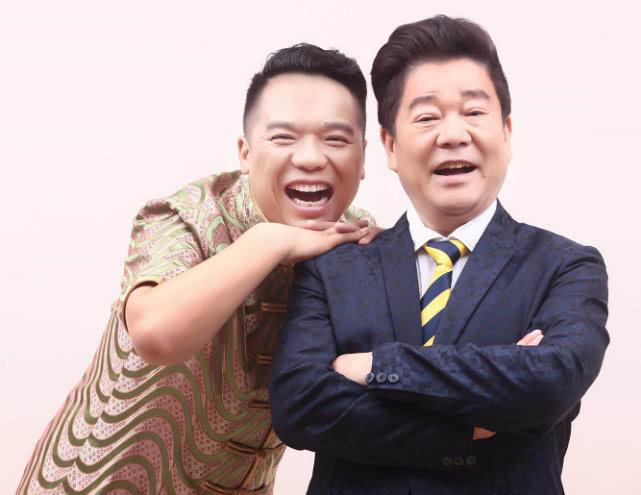 君风,湖南本土相声演员,师承表演艺术家奇志老师,擅长长沙顺口溜,双簧