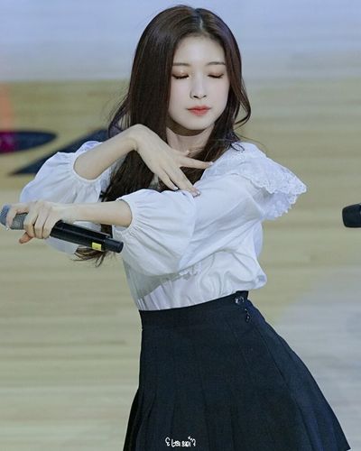 崔乂园 