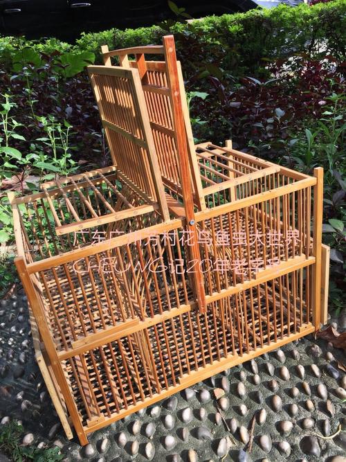 绣眼麻雀随身伯劳鸟笼画眉笼多用笼老鼠捕虾笼打鱼笼打拍踏滚