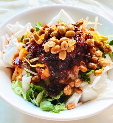 贵州强哥剪粉培训网