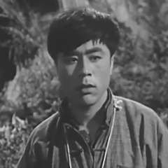《405谋杀案》是由沈耀庭执导,仲星火,徐敏,严翔等主演的惊悚悬疑电影