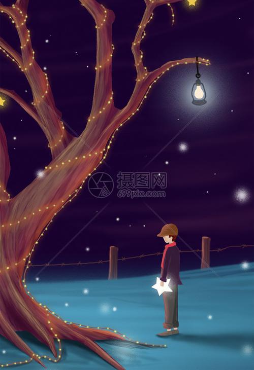 手机配图 星空下的少年手机壁纸.jpg 点这里展开