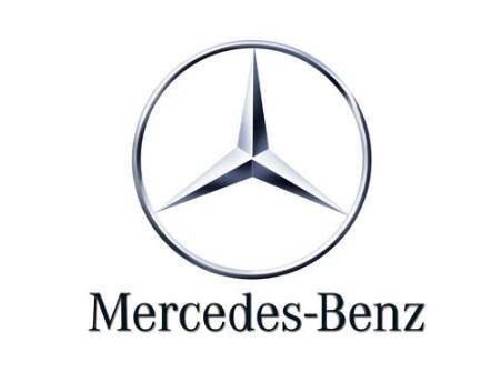 这几个商标译名原来这么有文化?