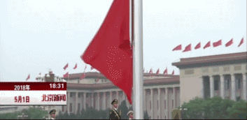 353_172gif 动态图 动图