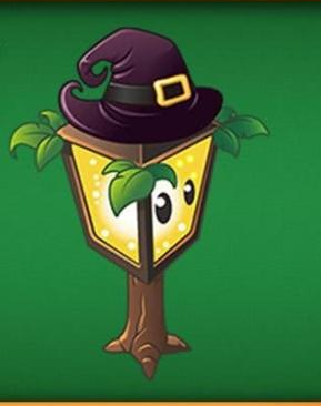 植物大战僵尸:这3棵植物虽然非常的强,但是却有很大的