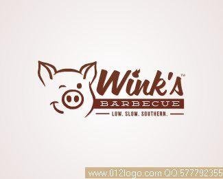 标签-商标-标志-品牌设计素材-教程免费下载-设计图片大全-中尊设计网