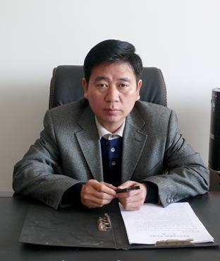 刘军