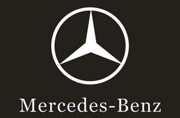 奔驰或将从2022年起在美国停售v8车型迈巴赫除外