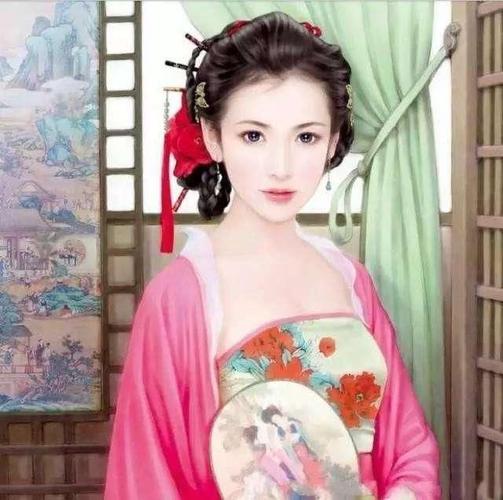 如今流行的口头禅在古代居然是青楼的行内话你都说了哪些