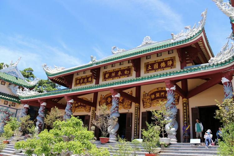 灵应寺