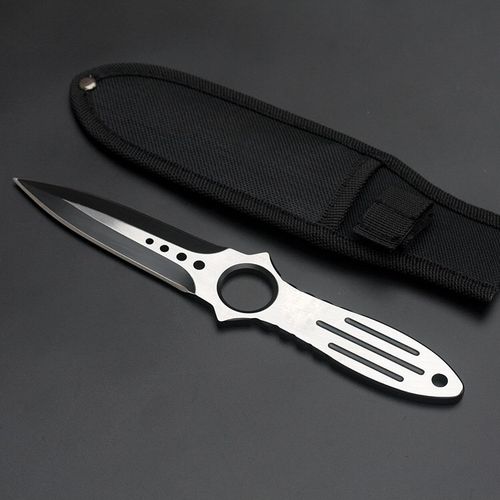 共73 件防身小武器军刀相关商品