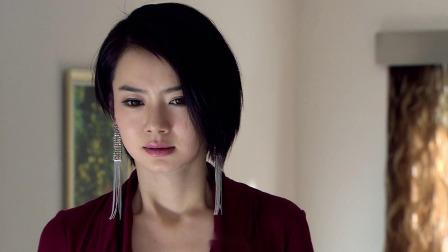 【电视剧】无懈可击之高手如林〖胡歌 唐嫣 邱泽 董璇