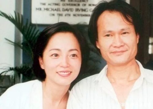 苑琼丹子宛琼丹