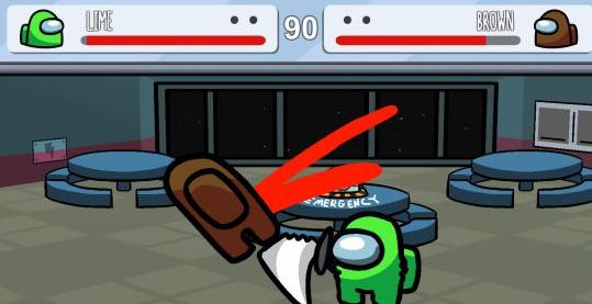 amongus竞技场下载游玩教程[多图]