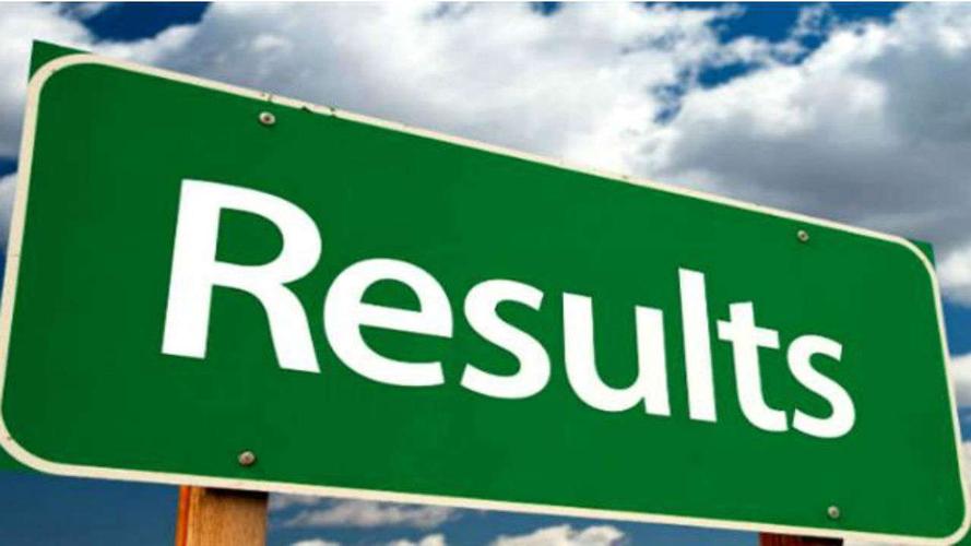 kerala dhse result 2019 to release at 11 am on wednesday at