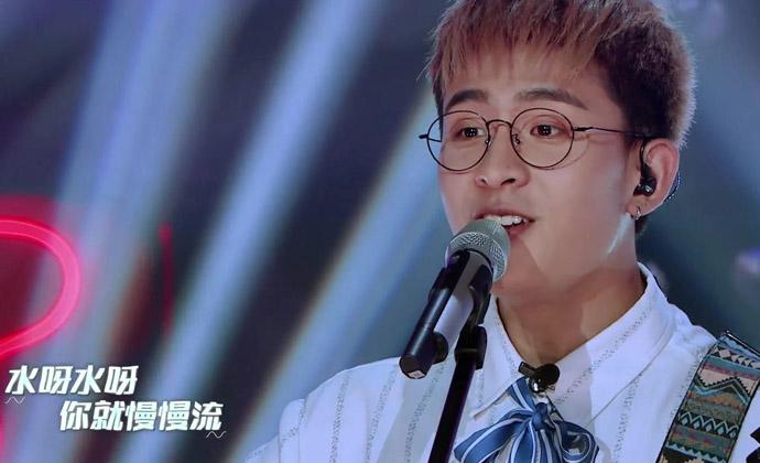焦迈奇和沈以诚毛关系两人性取向成迷被曝出柜十分惊人