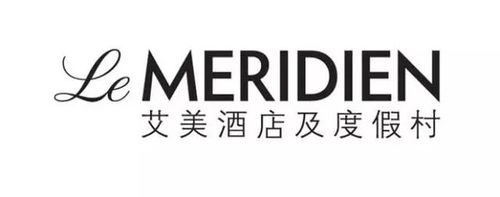从全球最高的艾美酒店到海拔最低的洲际酒店