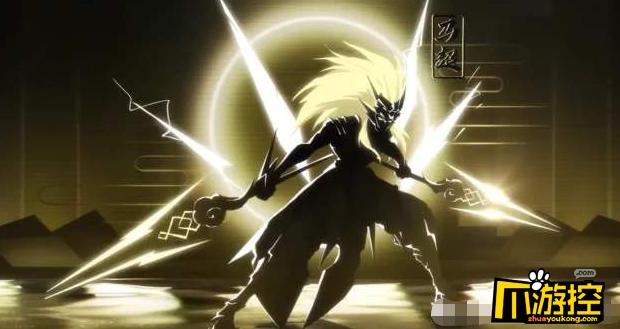 王者荣耀s20赛季马超神威皮肤什么时候上线-s20赛季马超神威皮肤上线