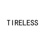 tireless_注册号49311130_商标注册查询 - 天眼查