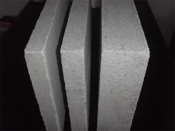 辽宁屋面珍珠岩保温板销售