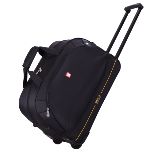 爱华仕旅行包女大容量价格|爱华仕旅行包女大容量品牌