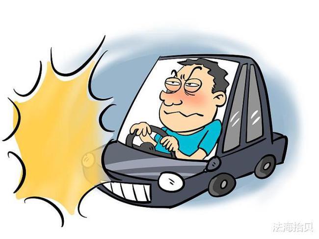 如果别人借你的车出车祸身亡那是你该赔他还是他该赔你