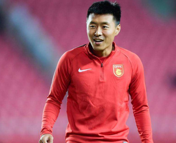 二,姜宁(青岛海牛)