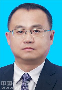 安顺四届市委常委简历(书记曾永涛 副书记陈训华,朱桂云)