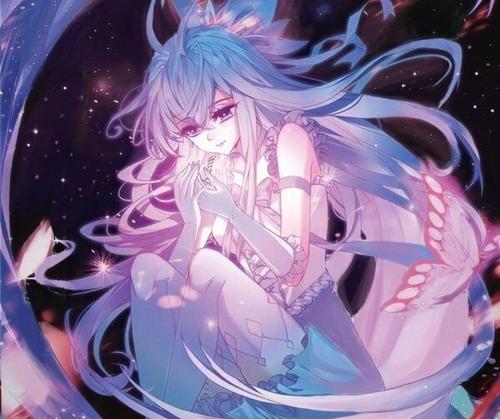 为何唐舞桐这么喜欢霍雨浩?三份爱加在一起,能不喜欢吗