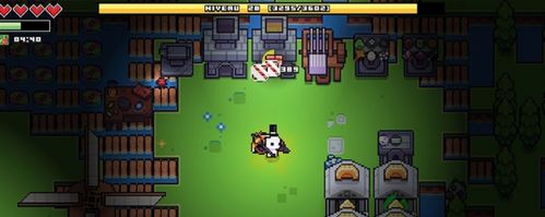 浮岛物语恐龙蛋怎么获得