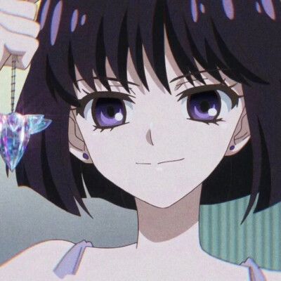 日系旧漫复古漫头