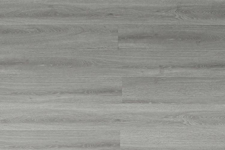 壹佰分地板图片 灰色系地板产品效果图