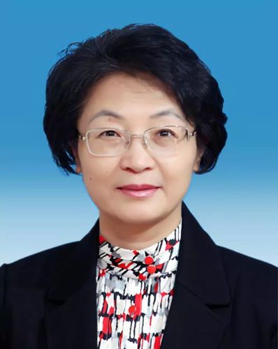 对台工作怎么干?民主党派省级组织主委这样谈