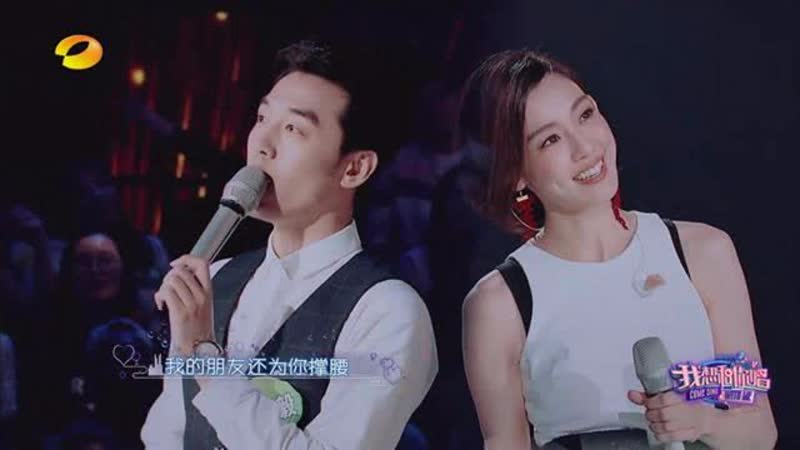 小辉小世界