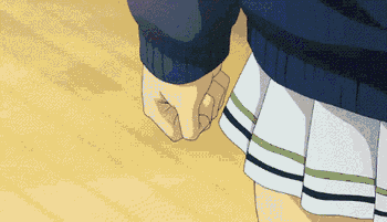 各种动漫动态图_聂风吧_百度贴吧