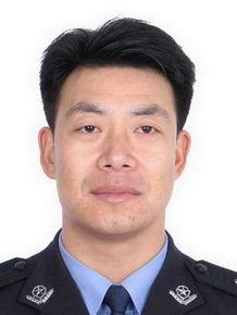 曾卫国图册_百度百科