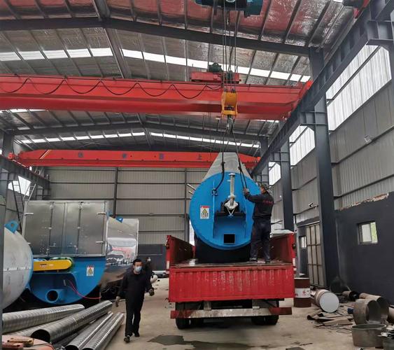 羽毛烘干机的相关知识点介绍