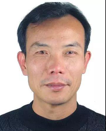 检举揭发刘确山涉黑涉恶犯罪团伙违法犯罪线索通告