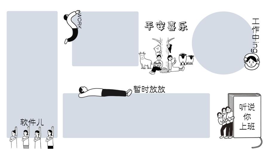 noritake-黑白的简约的桌面壁纸_壁纸_则武怎么样_壁纸分享_素材_壁纸